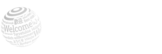Yeminli ve Noter Onaylı Tercüme Bürosu | LINGUIST TRANSLATION SERVICES